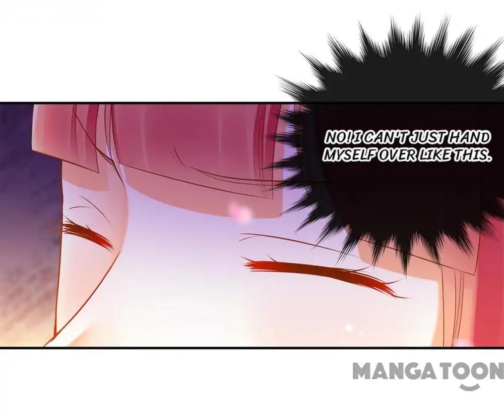 Page 17 of Chapter 51
