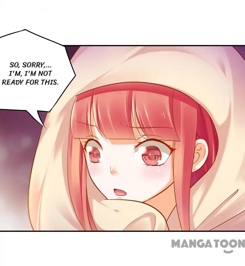 Page 21 of Chapter 51