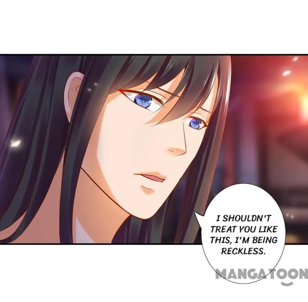 Page 22 of Chapter 51