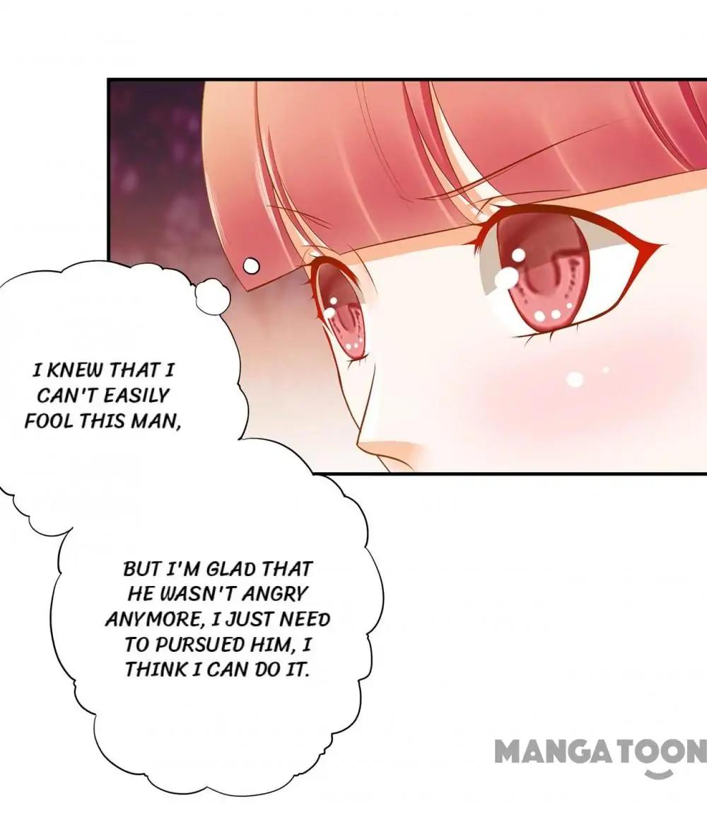 Page 24 of Chapter 51