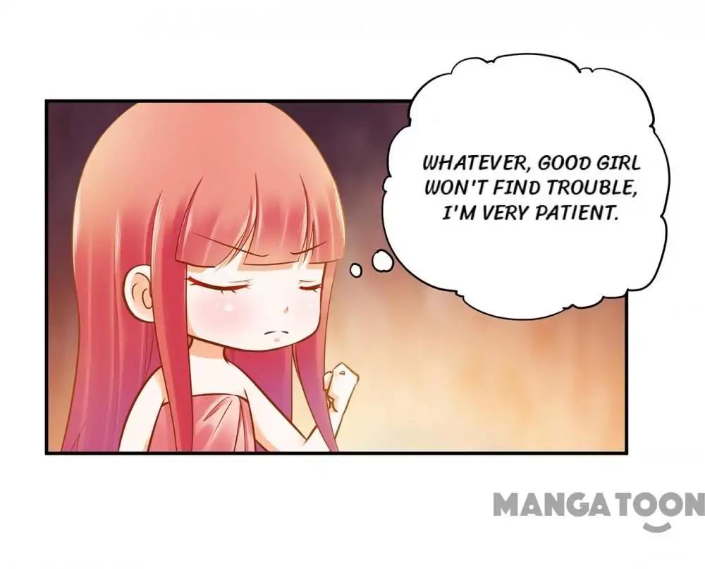 Page 28 of Chapter 51