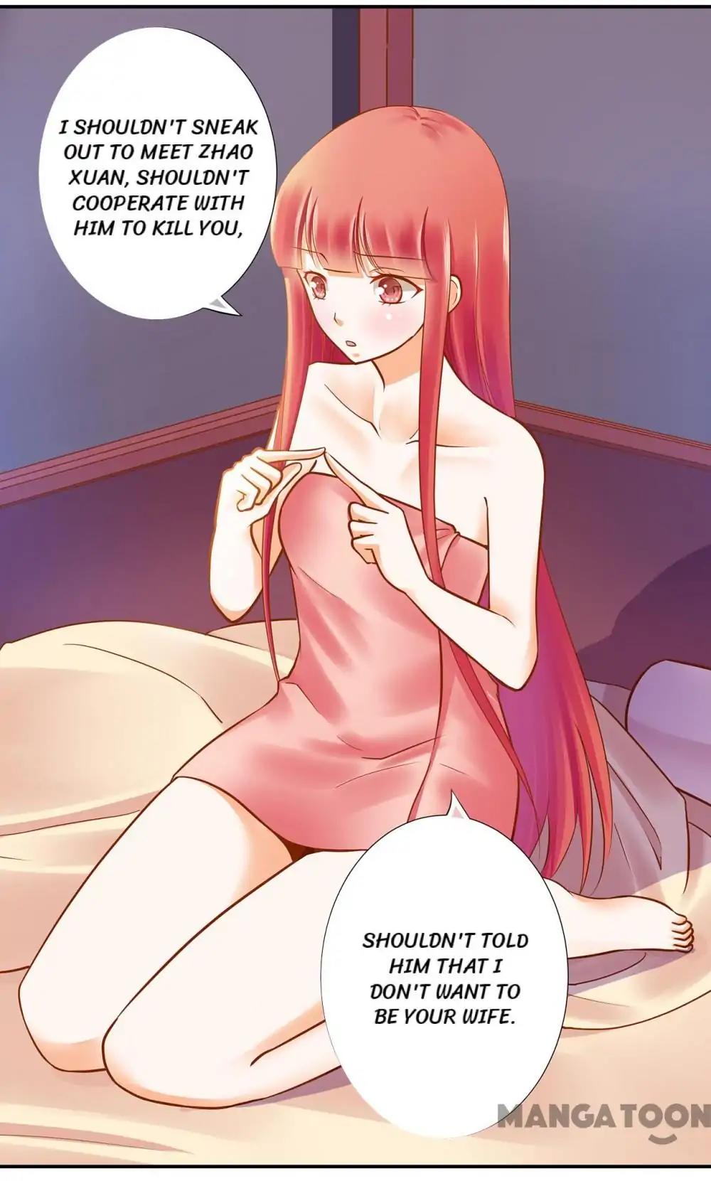Page 29 of Chapter 51