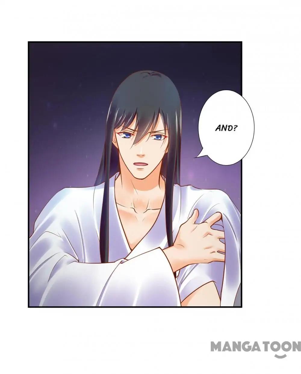 Page 30 of Chapter 51