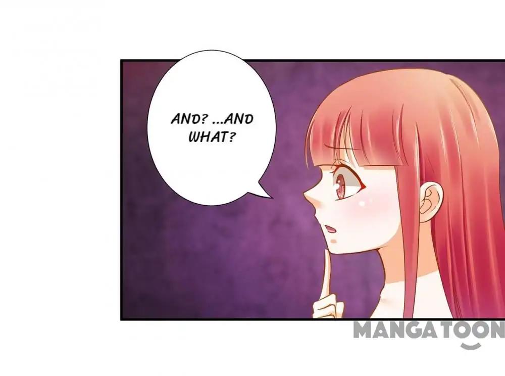 Page 31 of Chapter 51