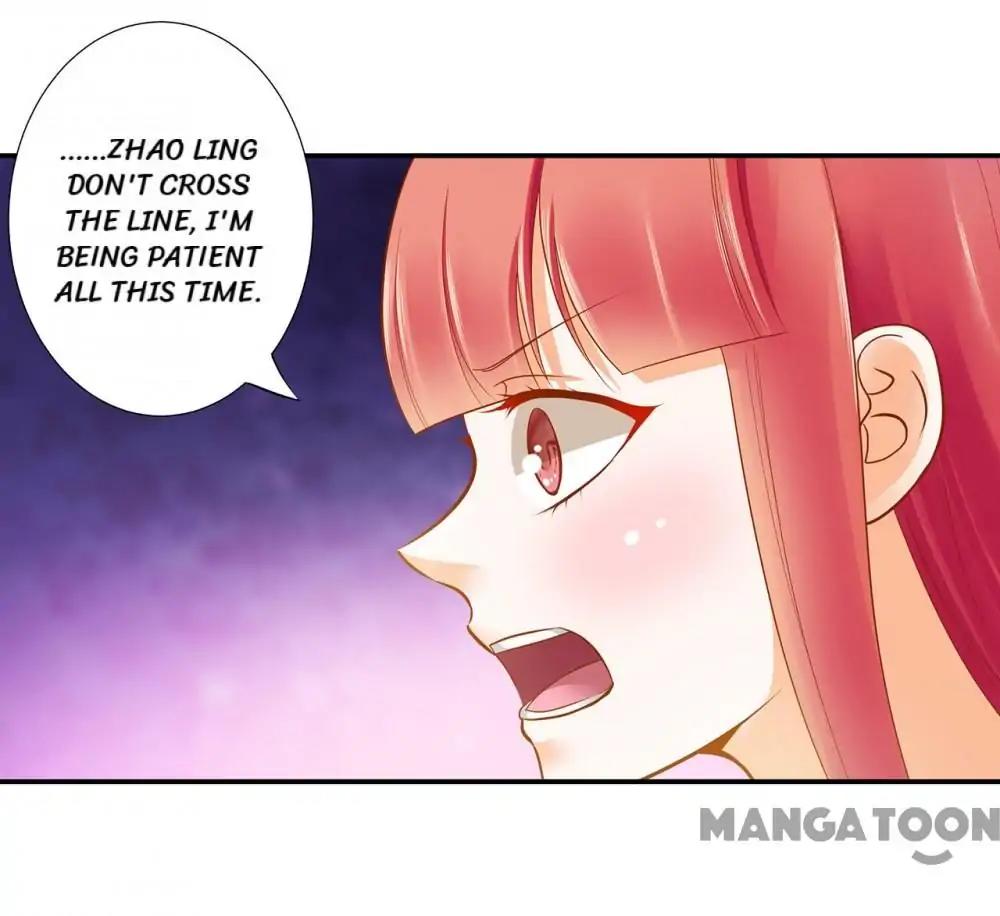 Page 32 of Chapter 51