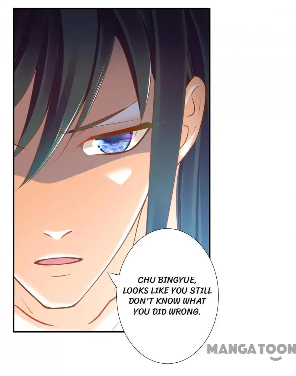 Page 34 of Chapter 51