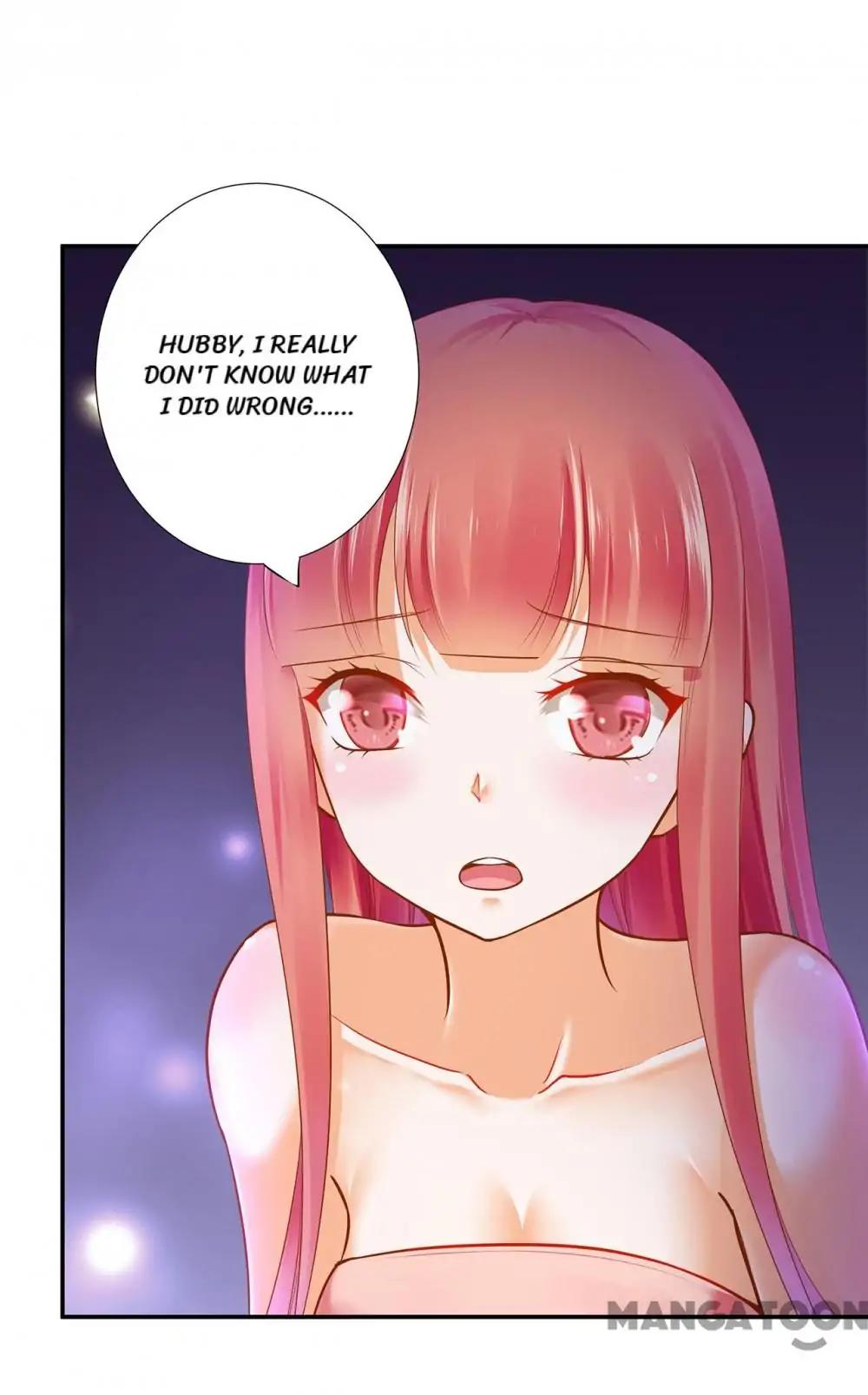Page 36 of Chapter 51