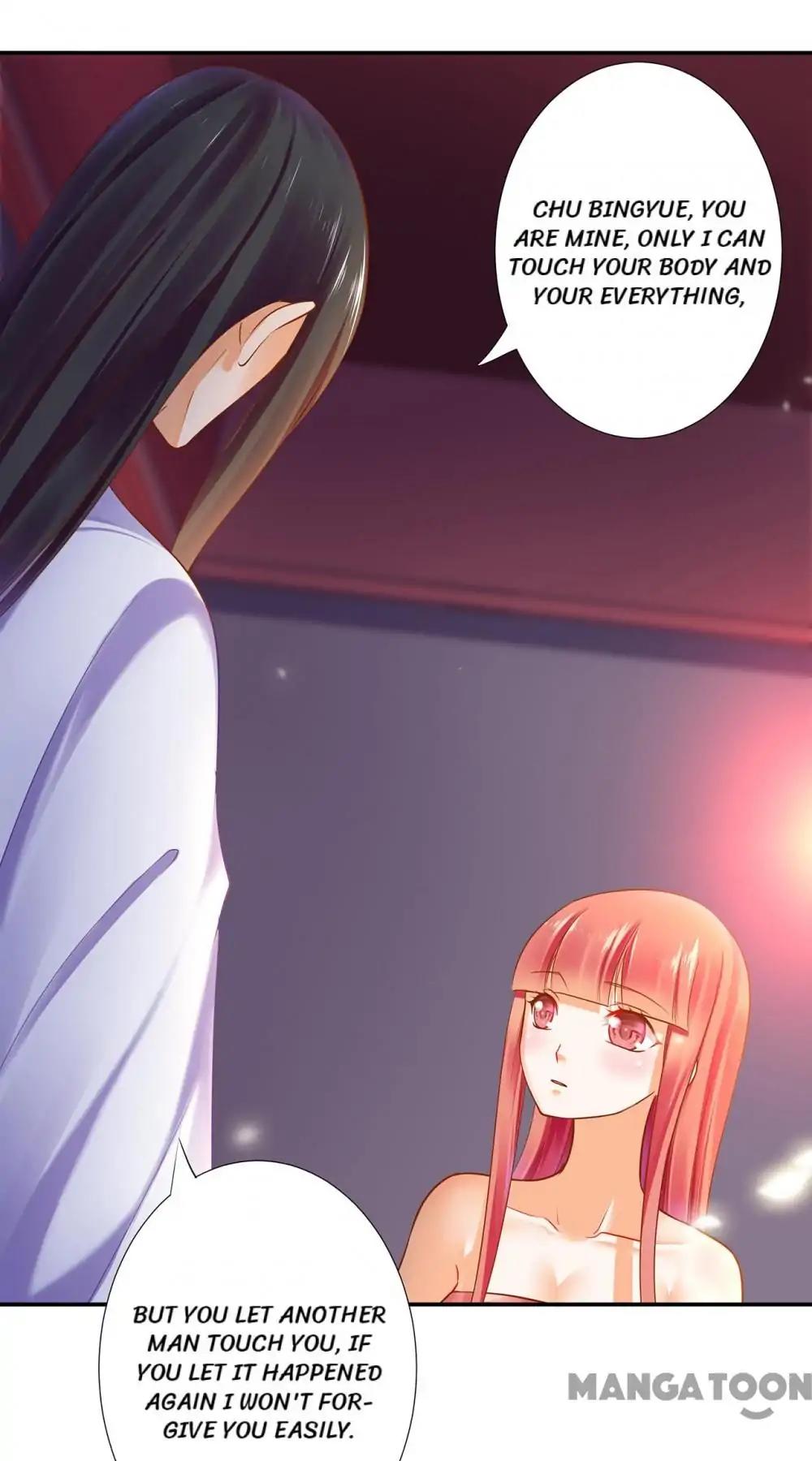 Page 37 of Chapter 51