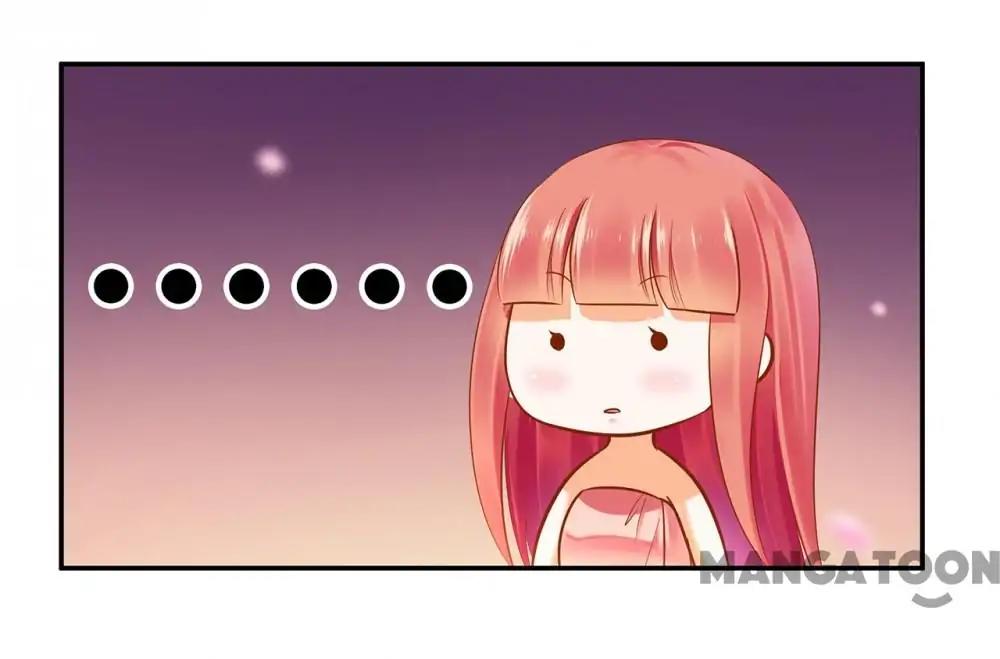 Page 39 of Chapter 51