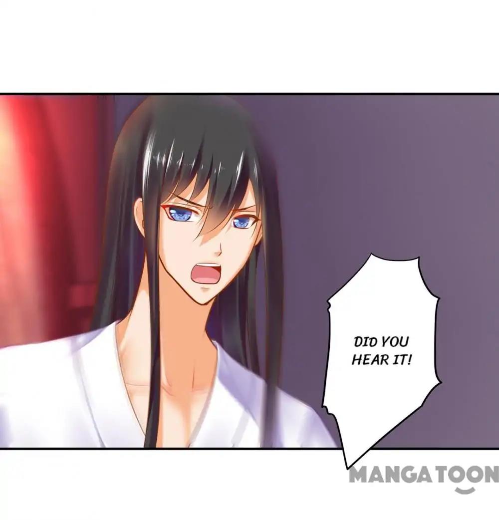 Page 40 of Chapter 51