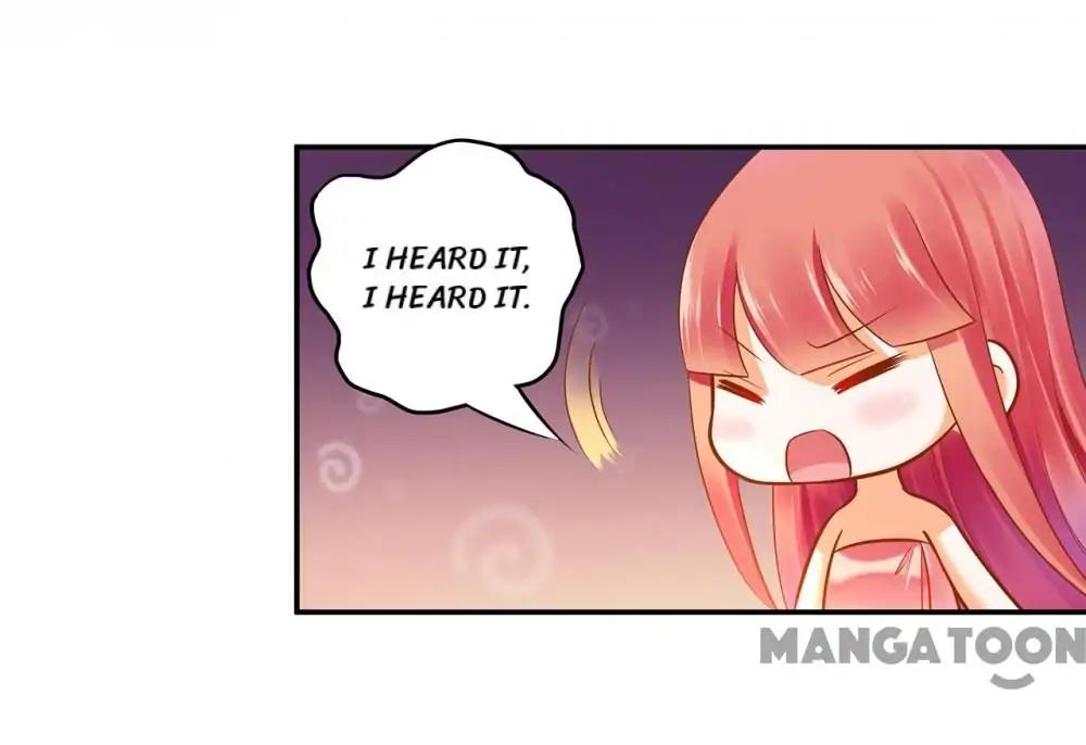 Page 41 of Chapter 51