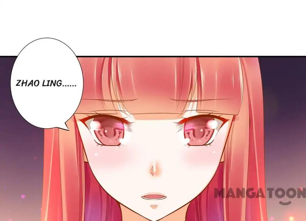 Page 42 of Chapter 51