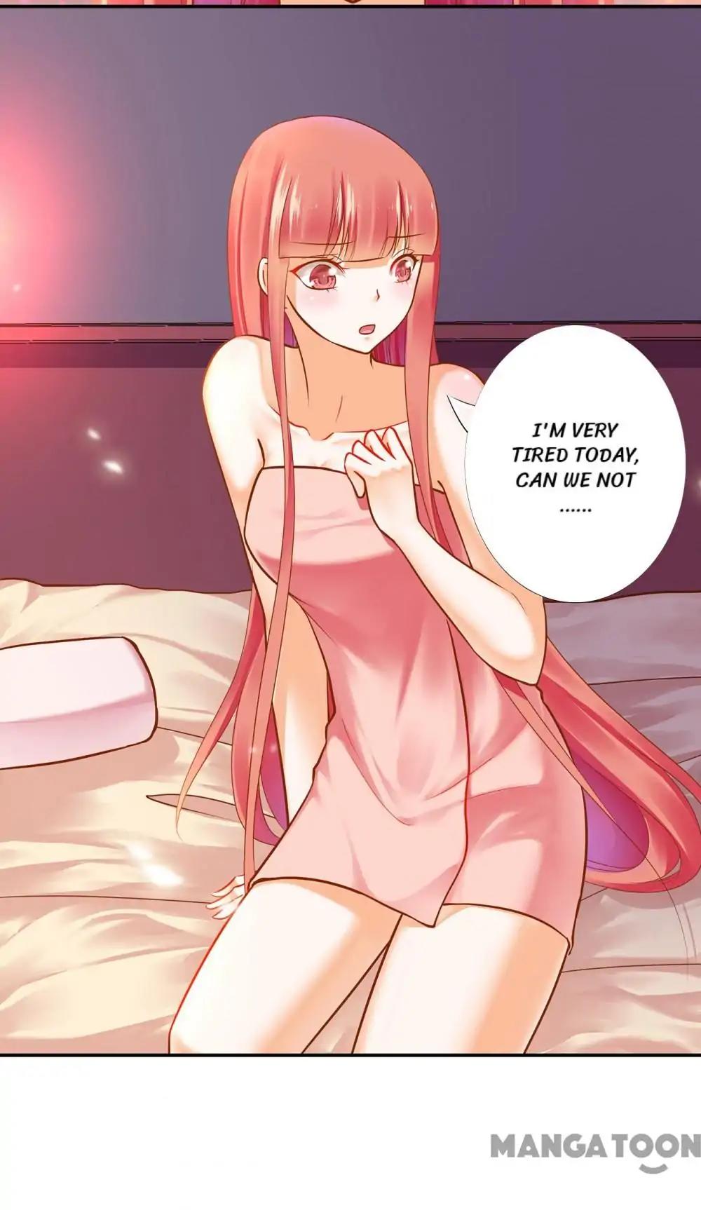 Page 43 of Chapter 51