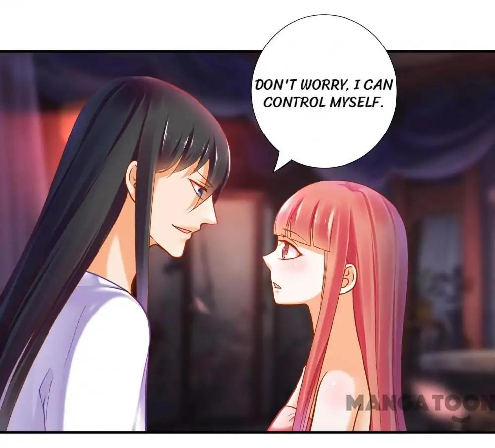 Page 2 of Chapter 52