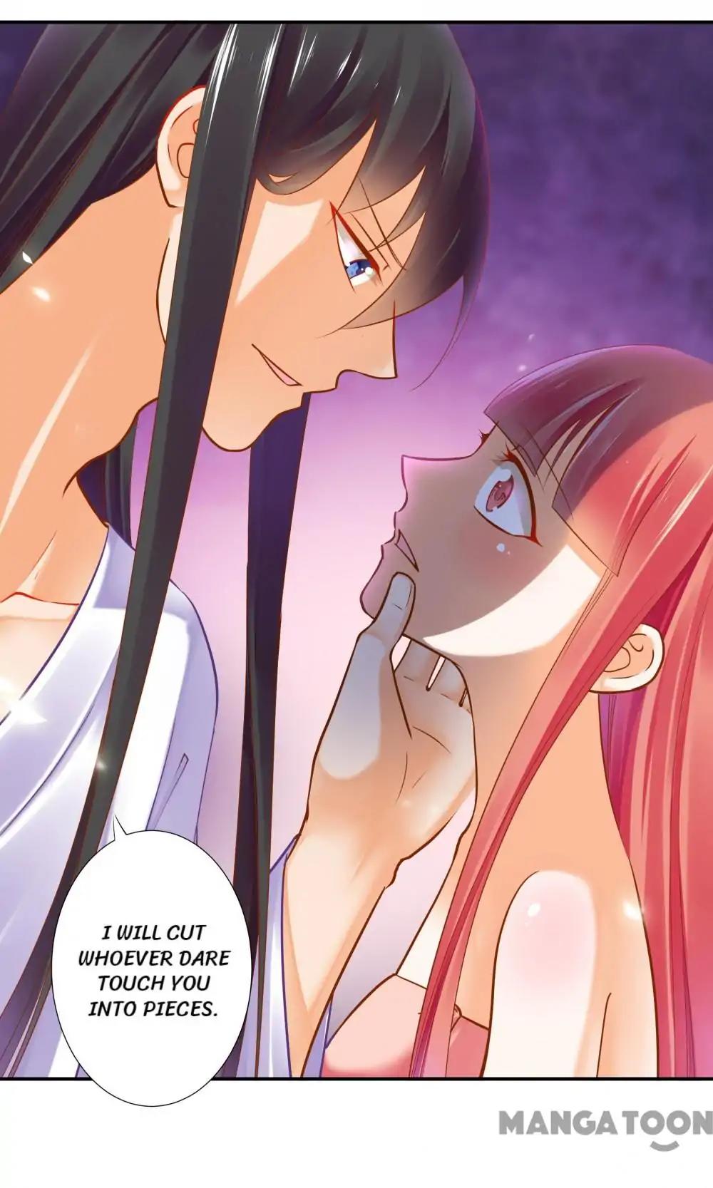 Page 5 of Chapter 52