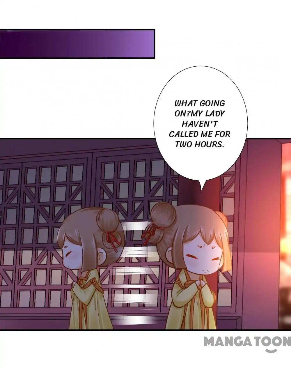 Page 9 of Chapter 52