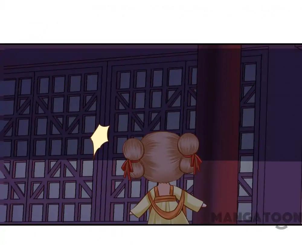 Page 10 of Chapter 52