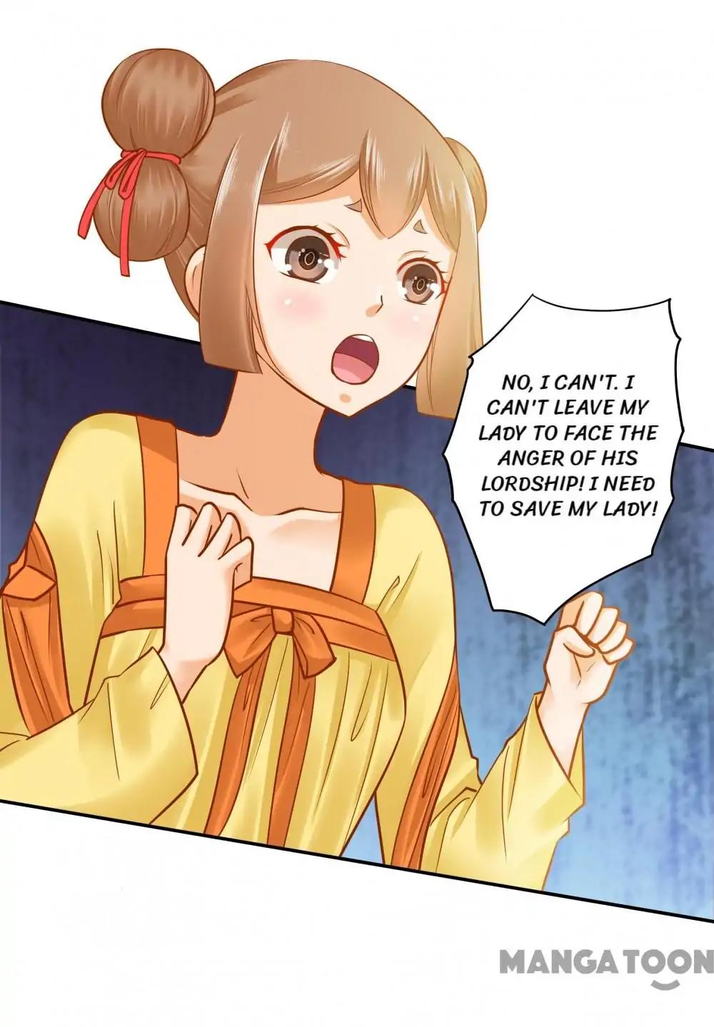 Page 11 of Chapter 52