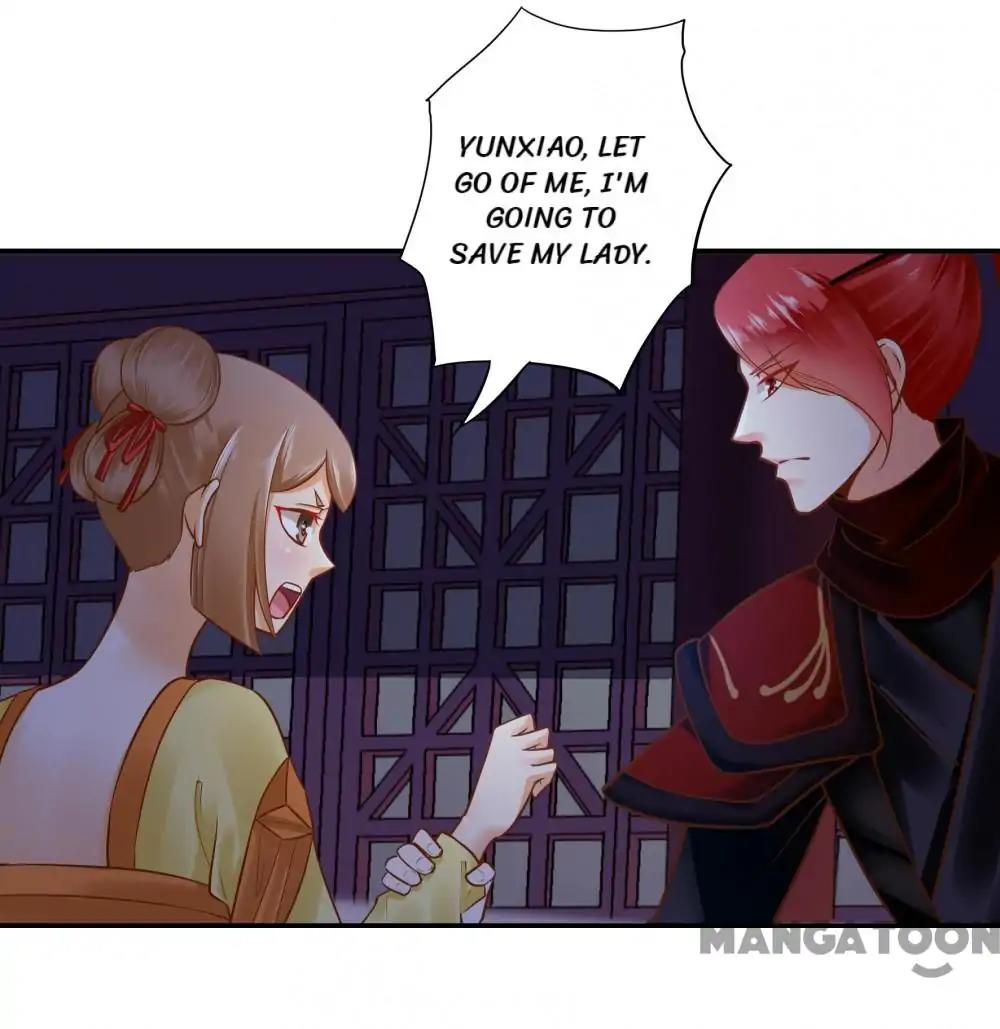 Page 13 of Chapter 52