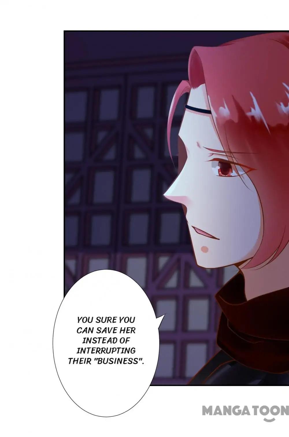 Page 14 of Chapter 52