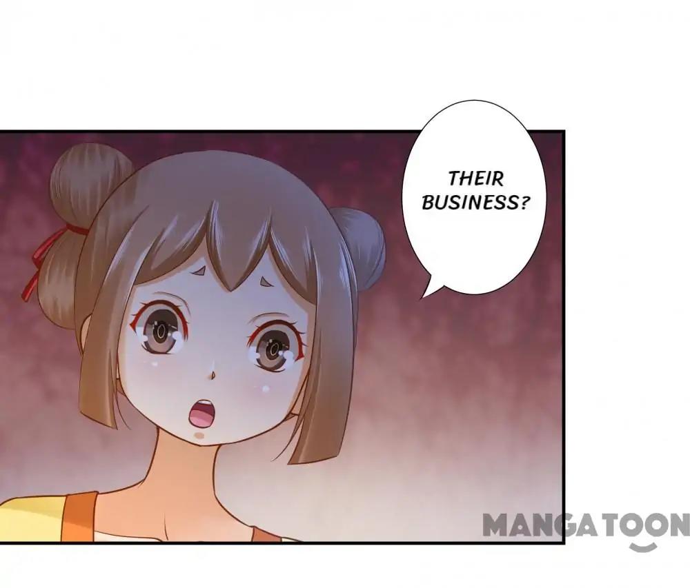 Page 15 of Chapter 52