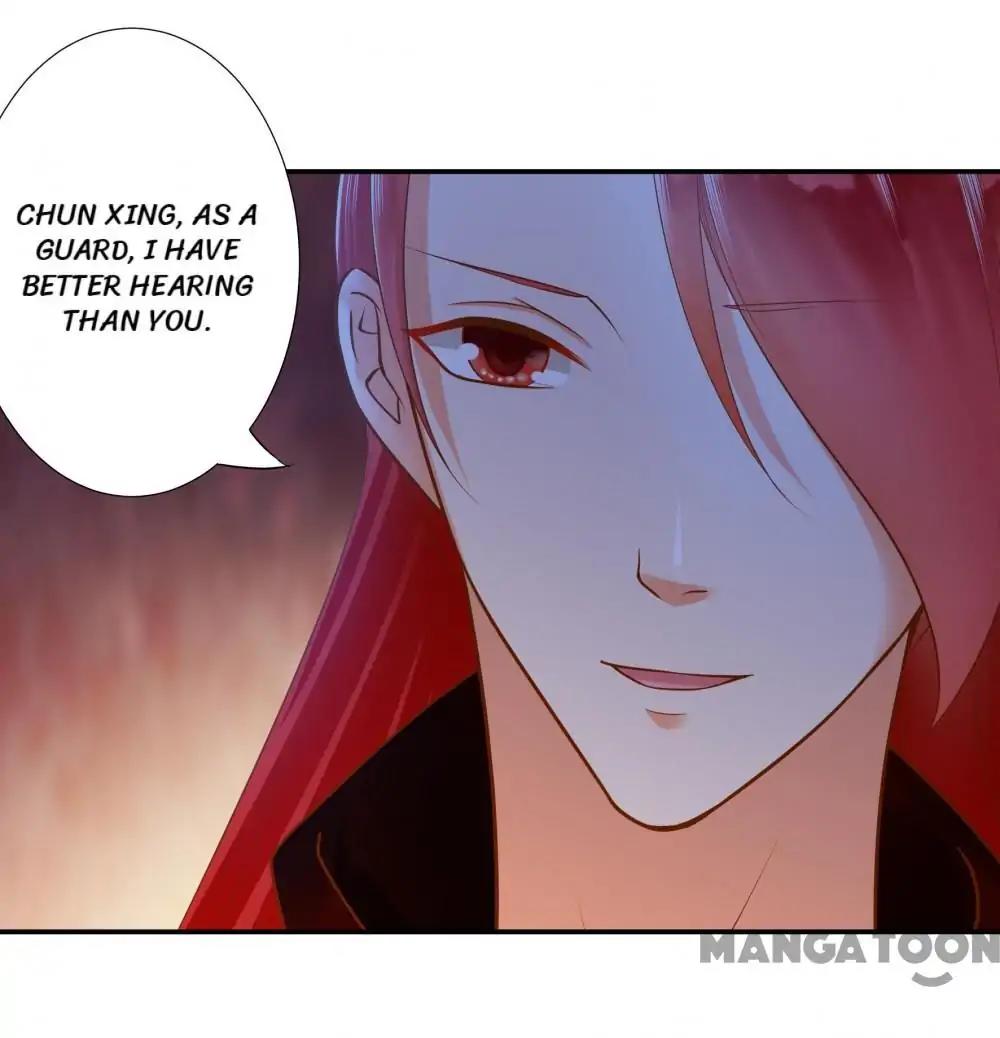 Page 16 of Chapter 52