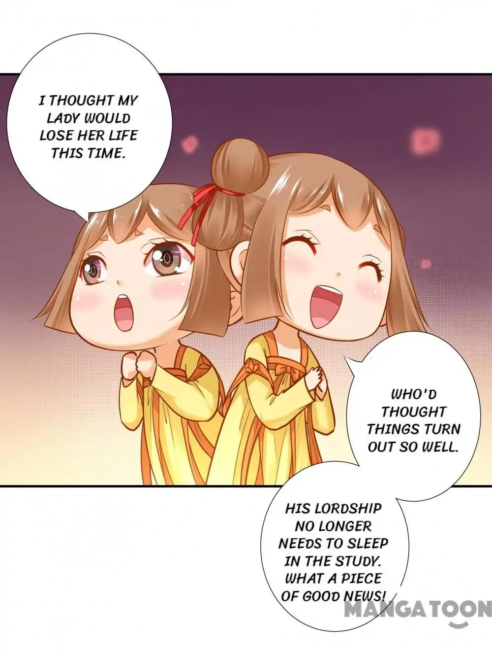 Page 18 of Chapter 52