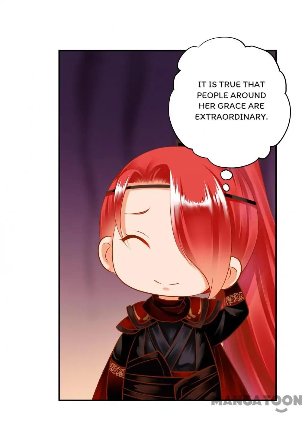 Page 20 of Chapter 52