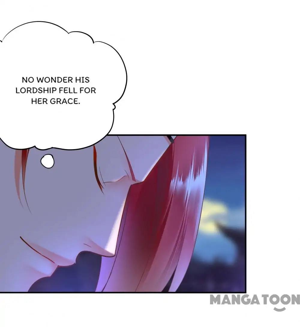 Page 21 of Chapter 52