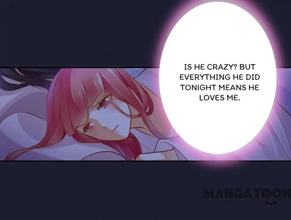 Page 25 of Chapter 52