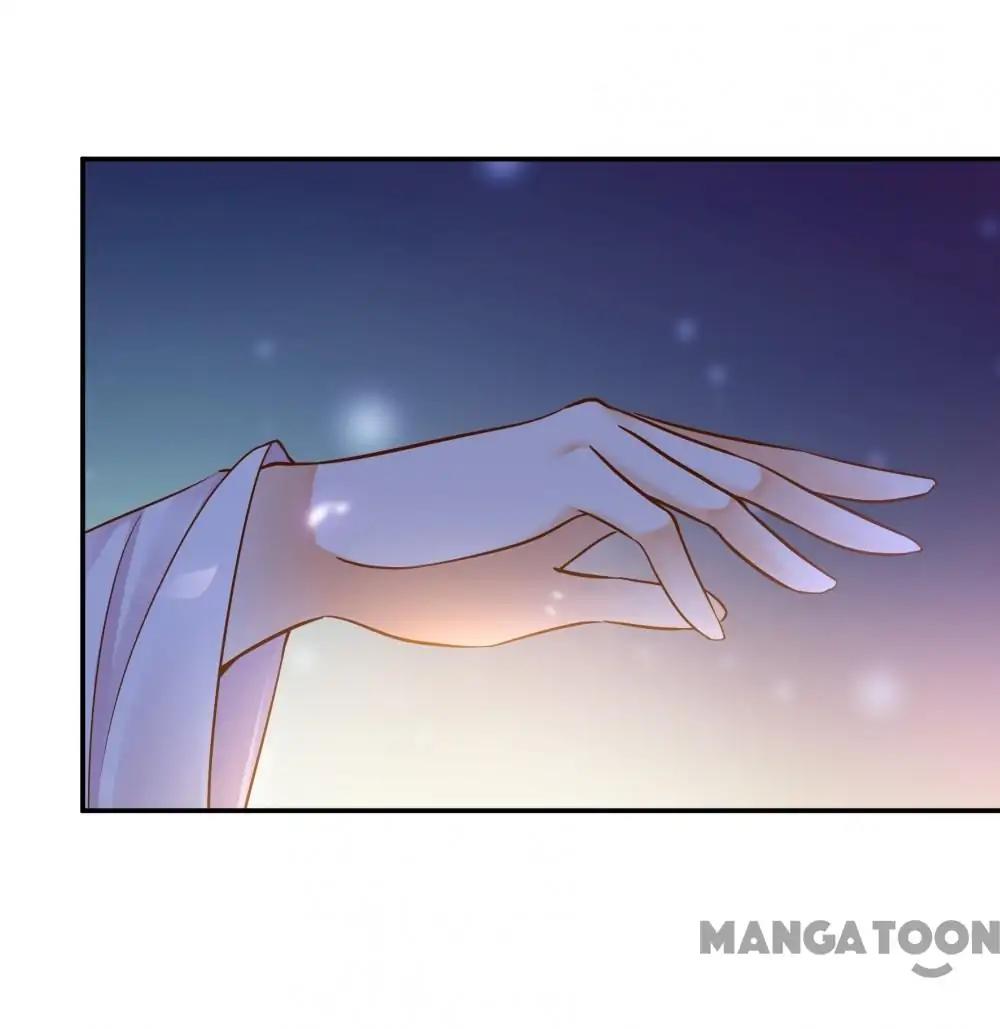 Page 29 of Chapter 52