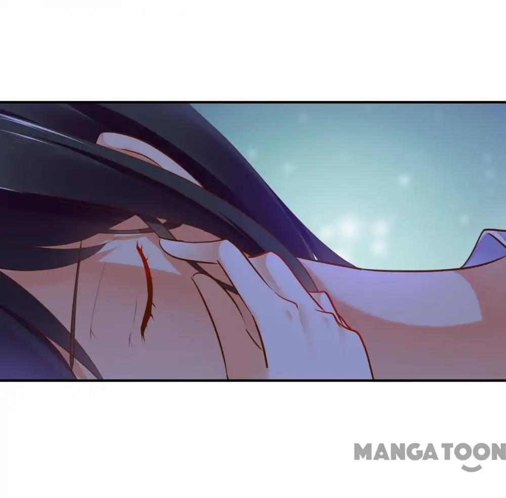 Page 30 of Chapter 52