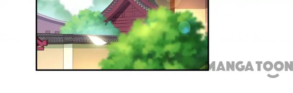 Page 34 of Chapter 52