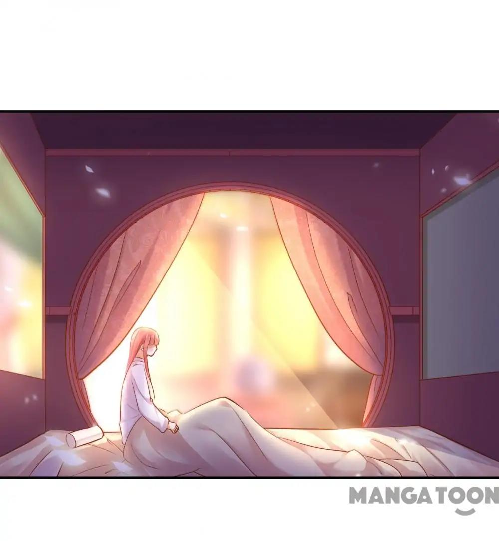 Page 36 of Chapter 52