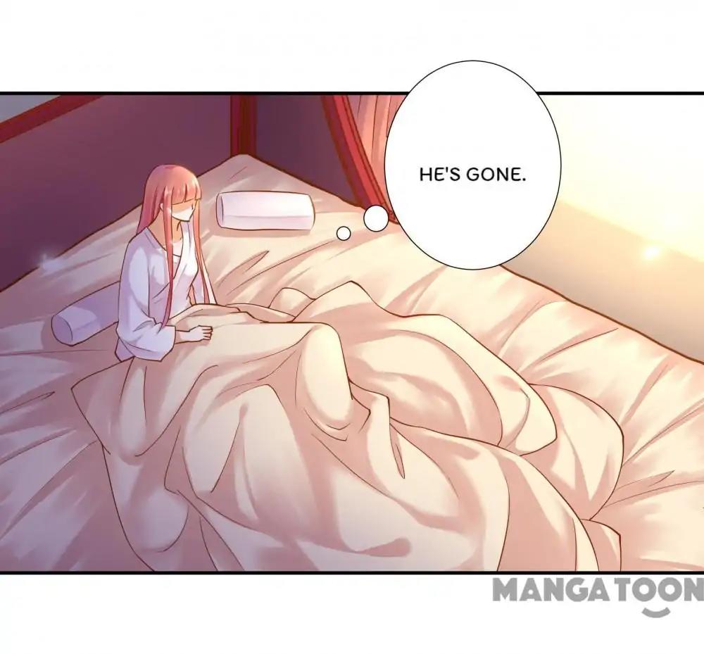 Page 37 of Chapter 52
