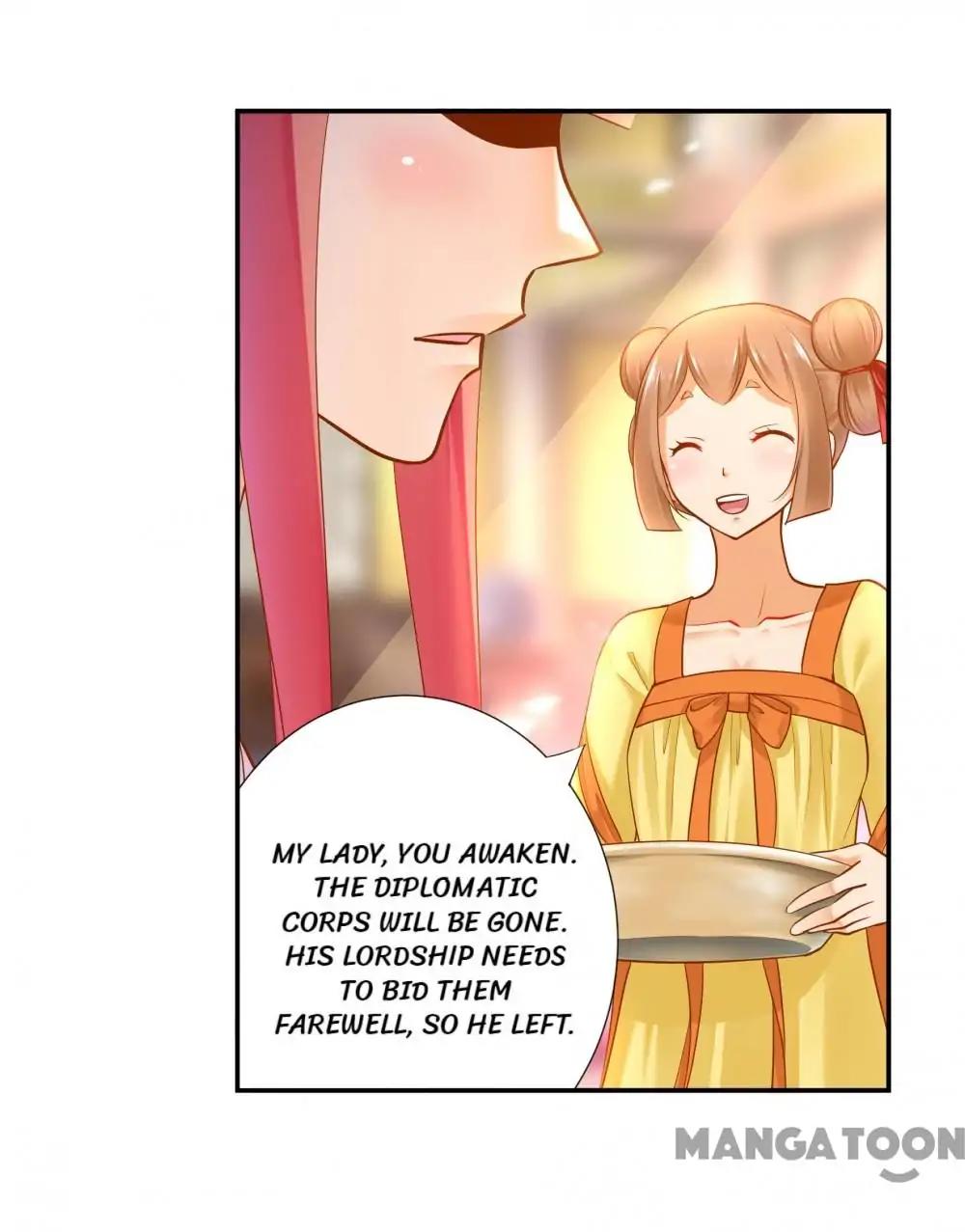 Page 38 of Chapter 52