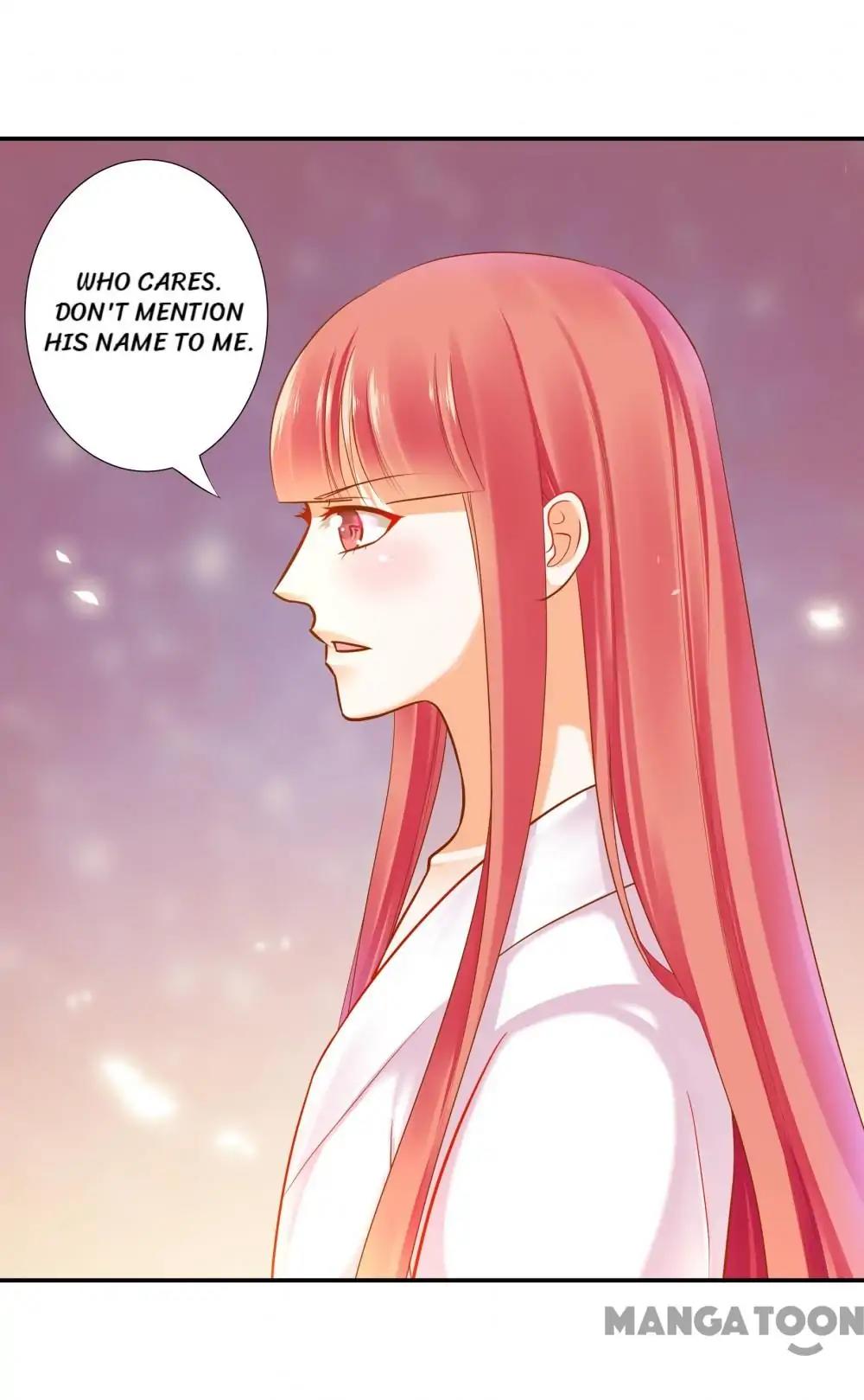 Page 39 of Chapter 52