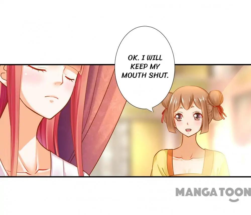Page 40 of Chapter 52