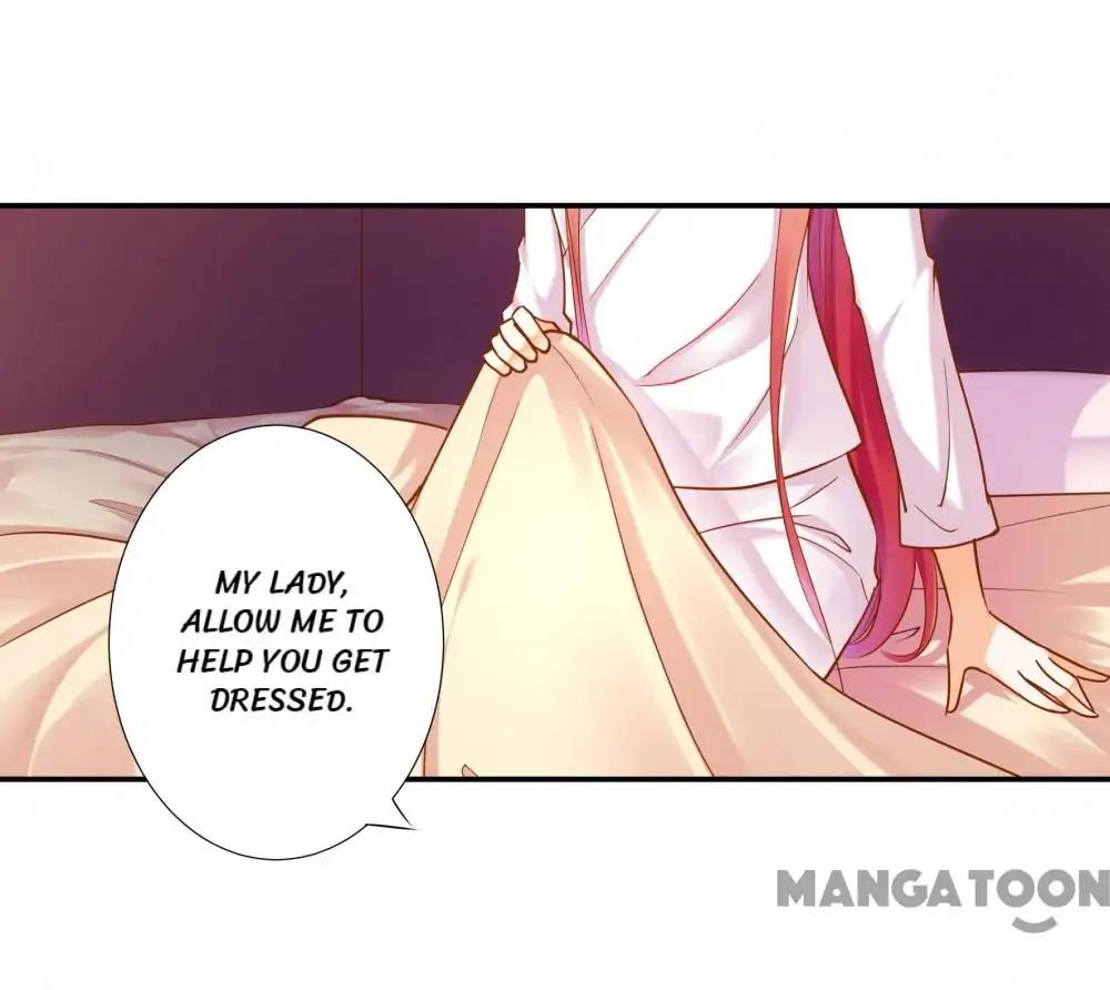 Page 41 of Chapter 52