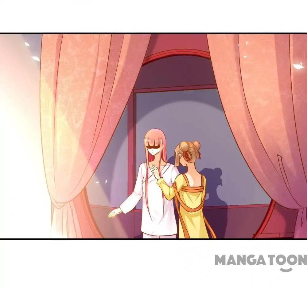 Page 42 of Chapter 52