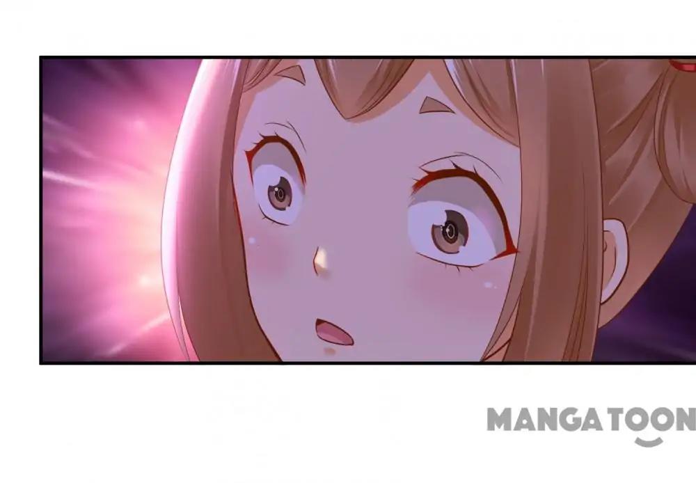 Page 43 of Chapter 52