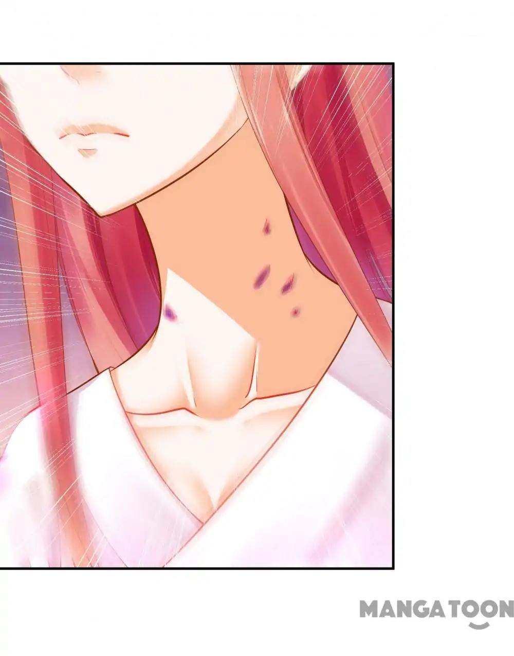 Page 44 of Chapter 52