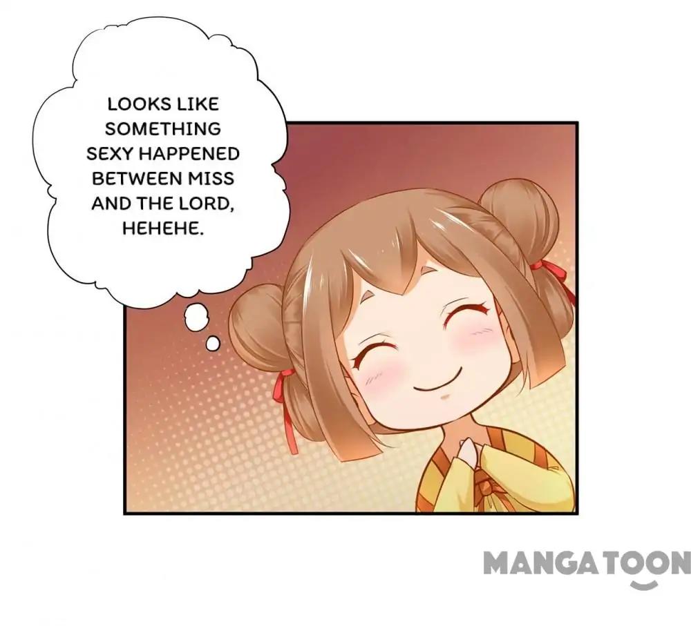 Page 1 of Chapter 53