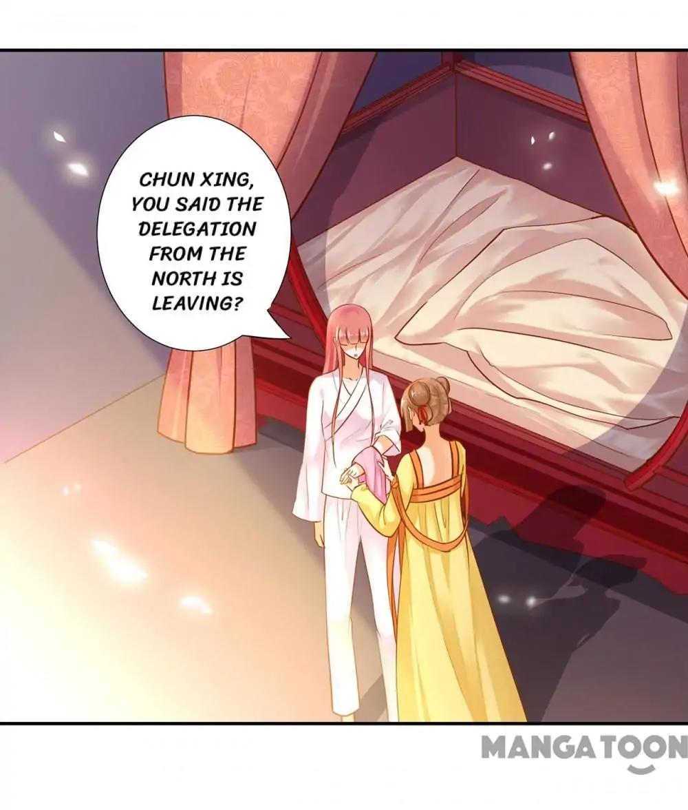 Page 2 of Chapter 53