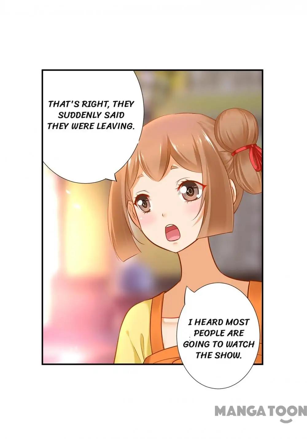 Page 3 of Chapter 53