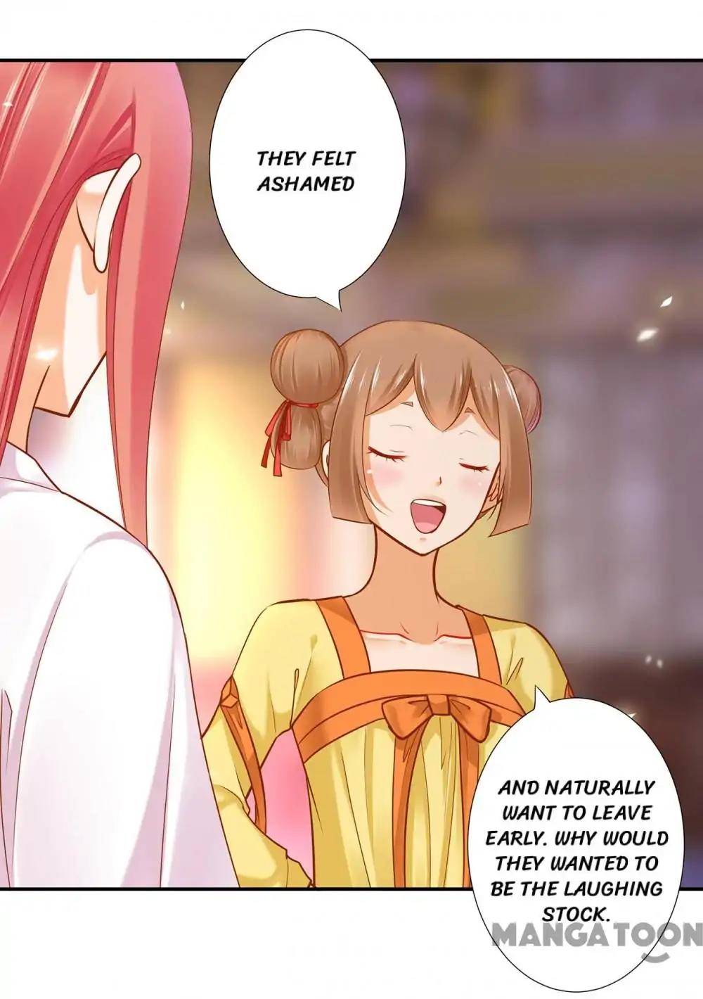 Page 6 of Chapter 53