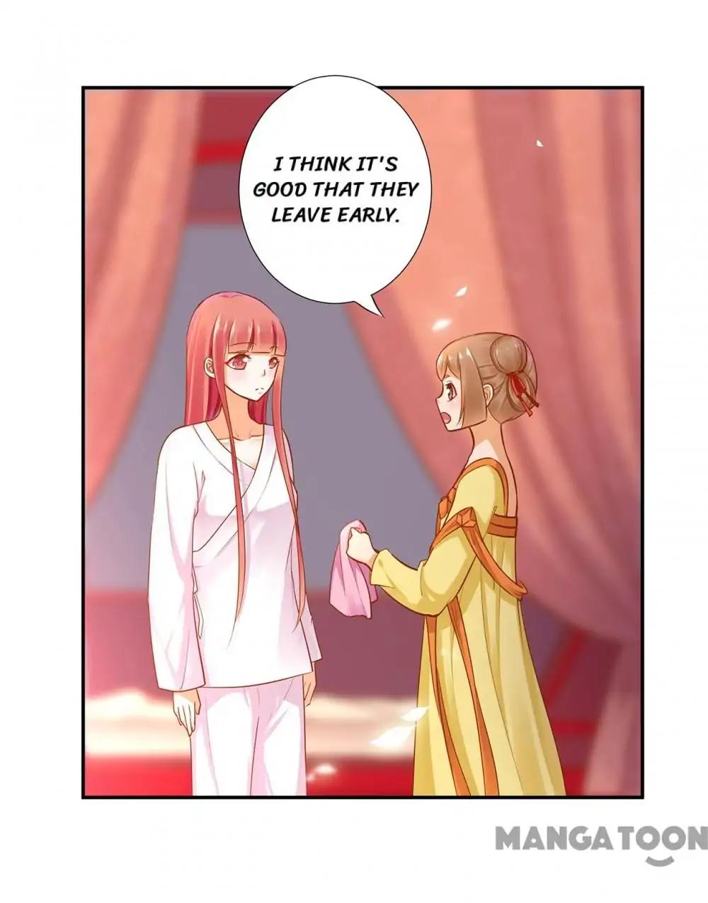 Page 7 of Chapter 53