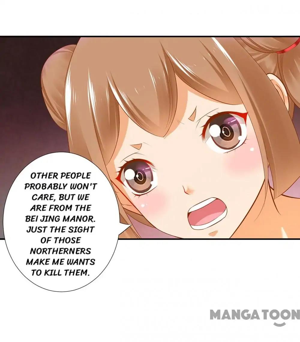 Page 8 of Chapter 53