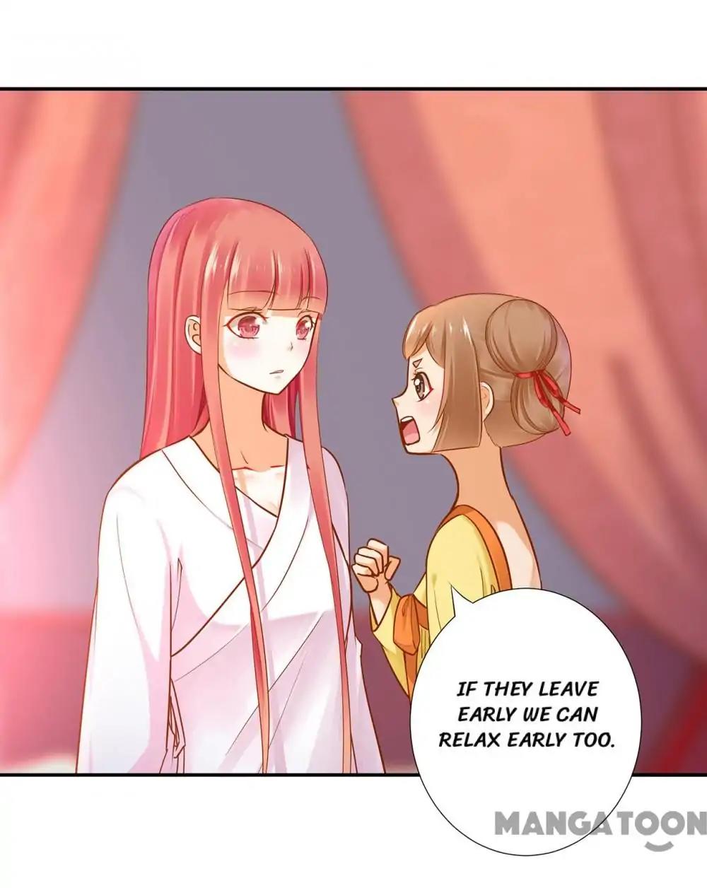 Page 9 of Chapter 53
