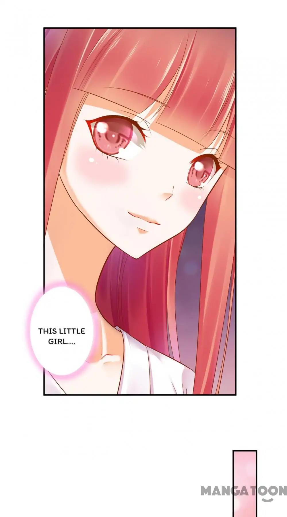 Page 10 of Chapter 53